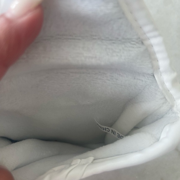 PINS AND ACES MALLET HEAD  COVER! Quality!! New! - Picture 3 of 4